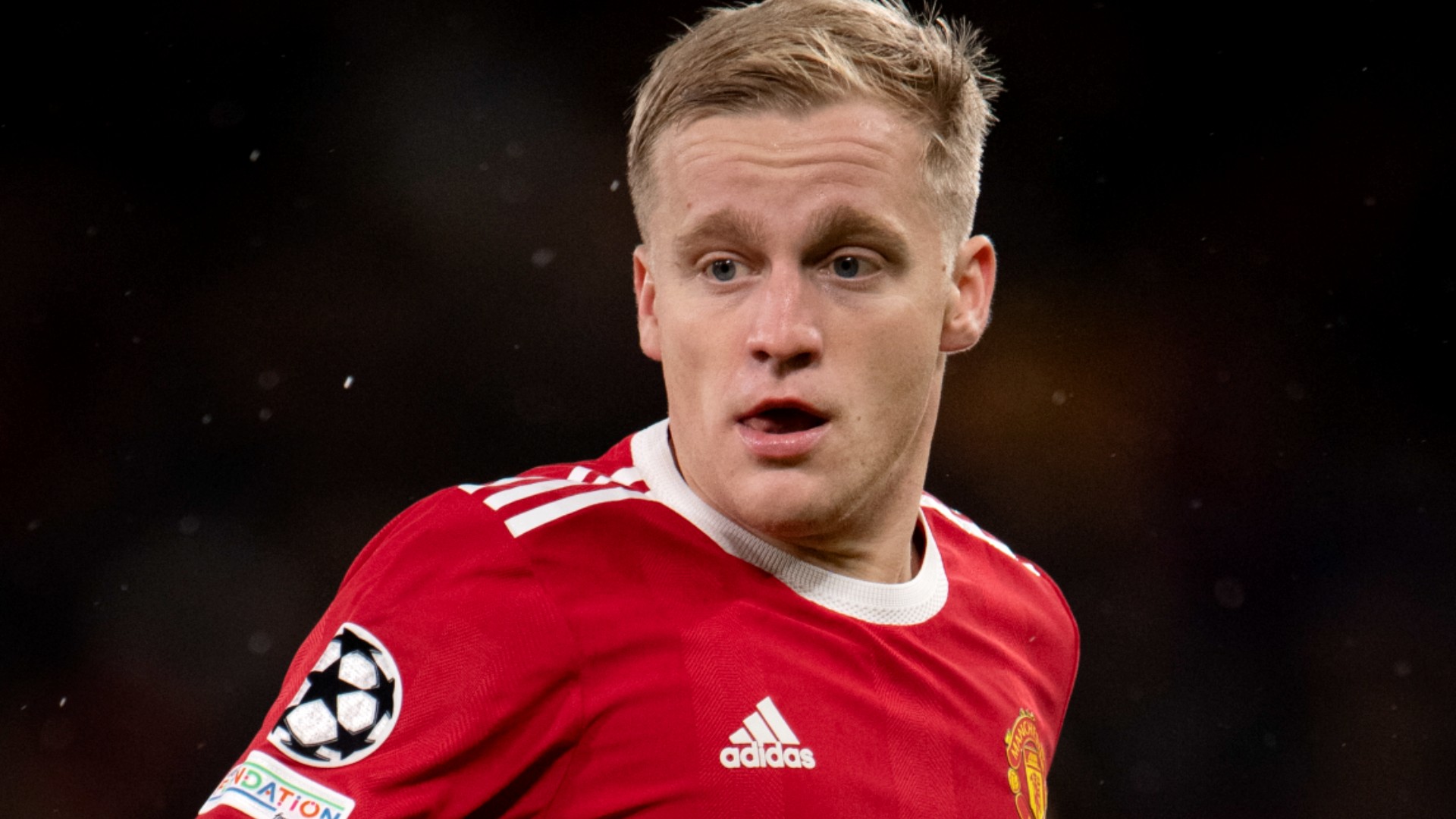 donny van de beek manchester united december | Newcastle January Transfer Window 2022: Player signings, loans & sales | The Paradise News